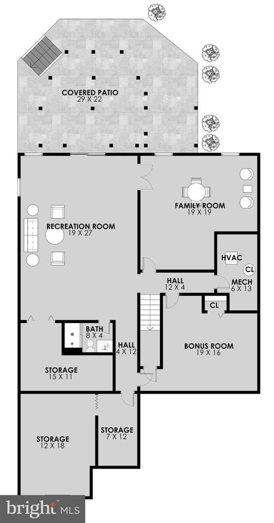 6340 Avington Place photo 46