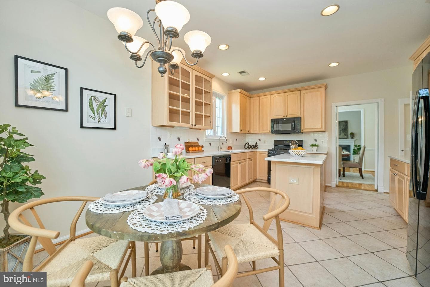 6340 Avington Place photo 8