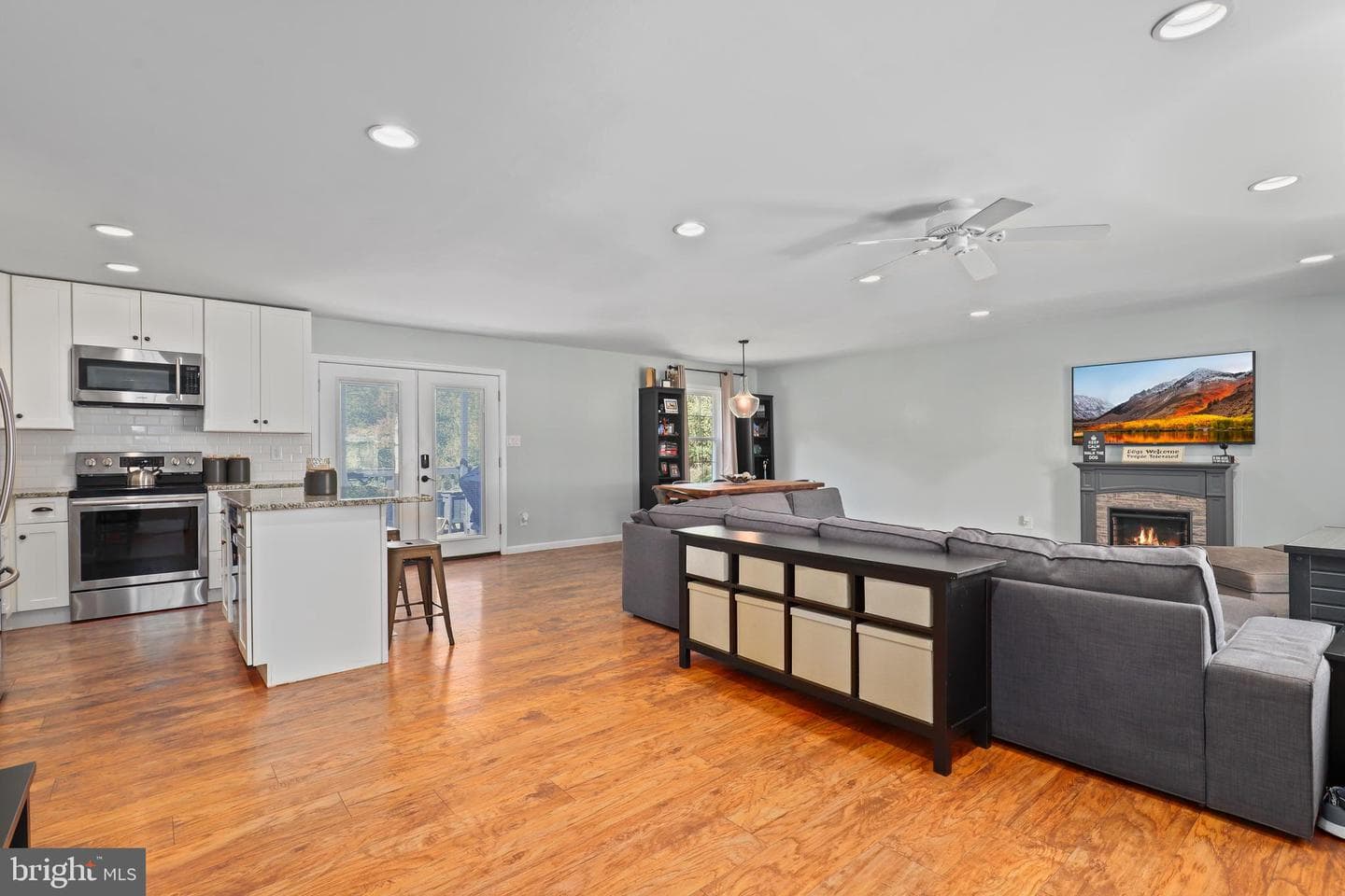 9422 Brentsville Road photo 10