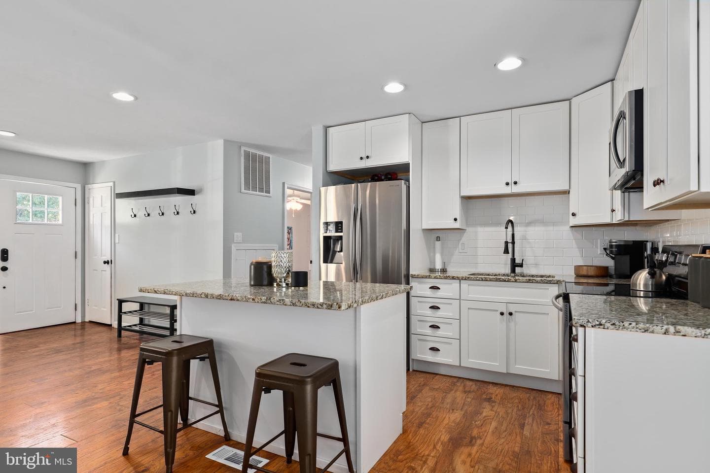 9422 Brentsville Road photo 12