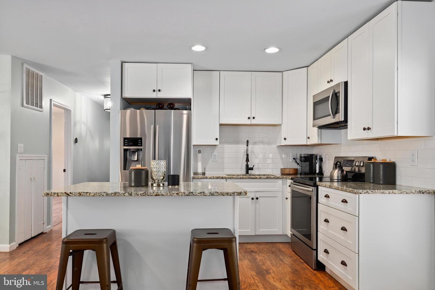 9422 Brentsville Road photo 13