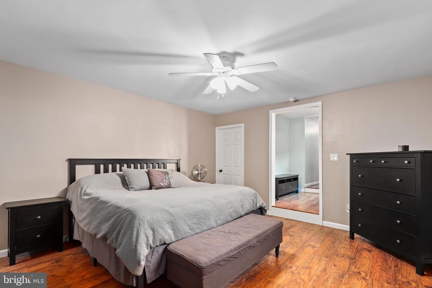 9422 Brentsville Road photo 18