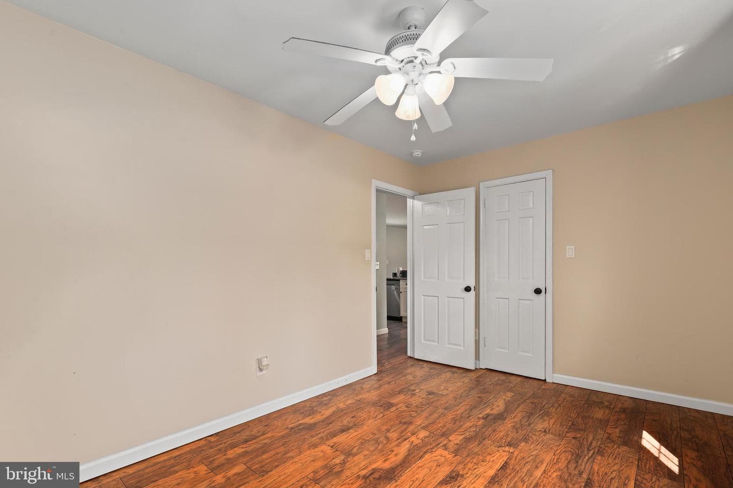 9422 Brentsville Road photo 23