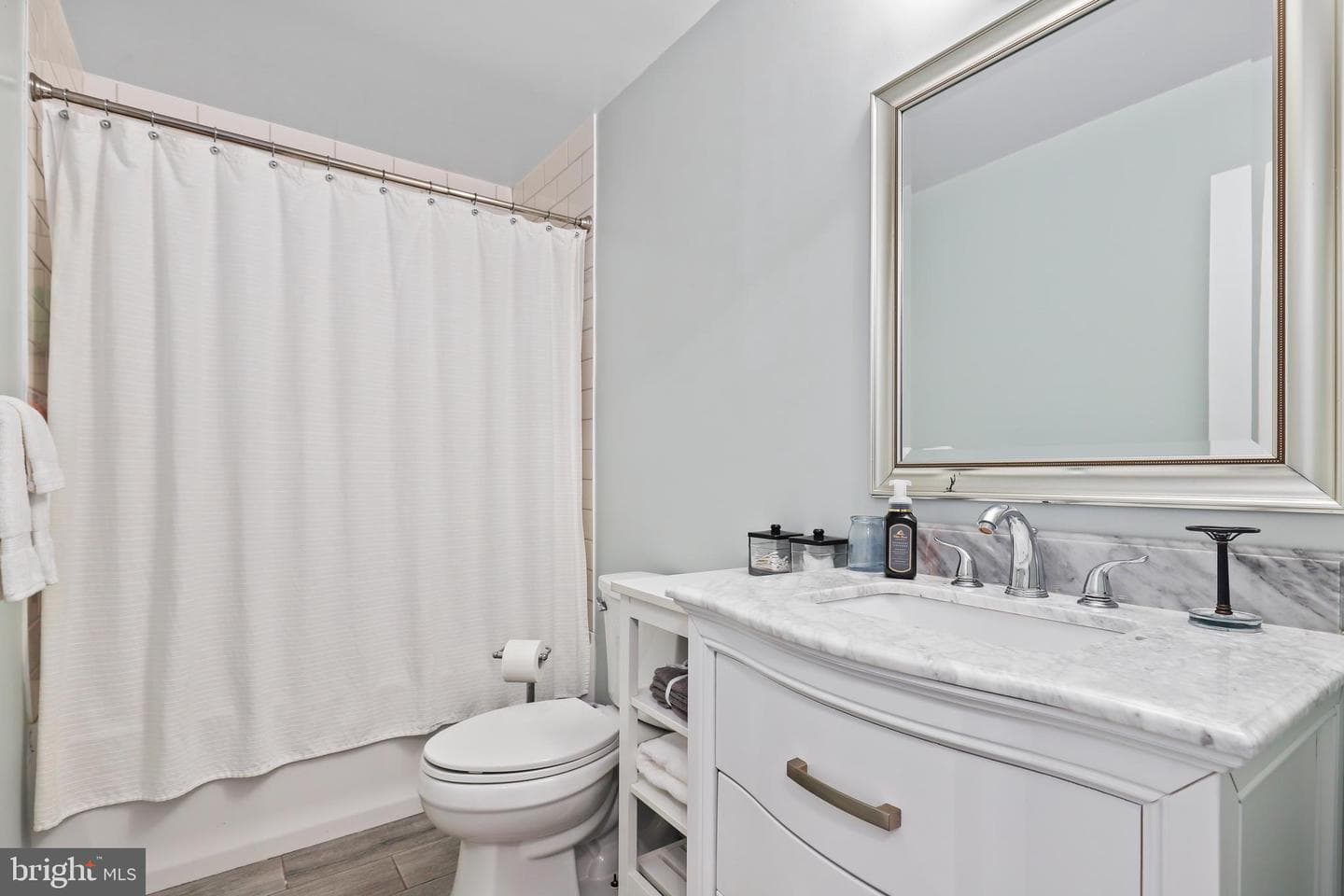9422 Brentsville Road photo 24