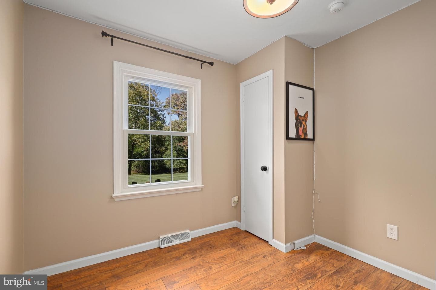 9422 Brentsville Road photo 26