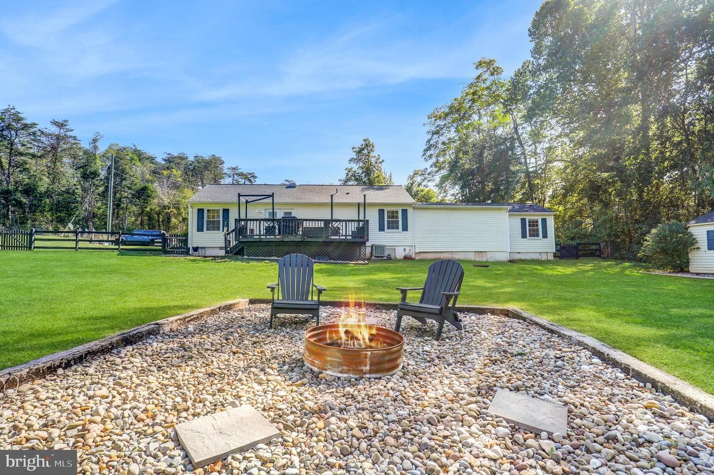 9422 Brentsville Road photo 33