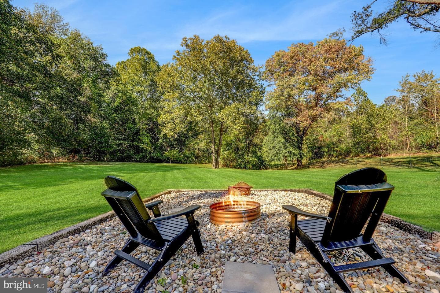 9422 Brentsville Road photo 34