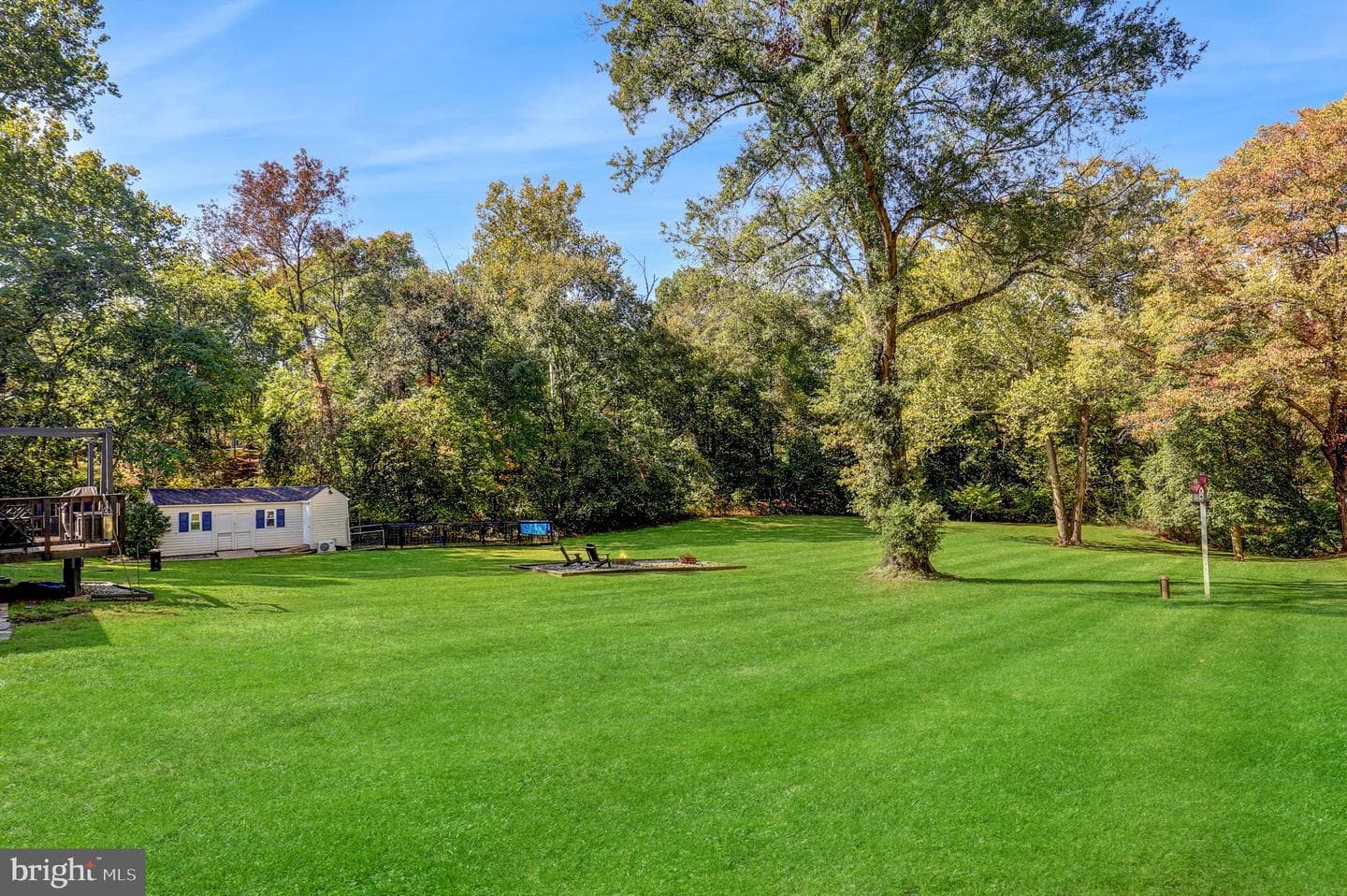 9422 Brentsville Road photo 36