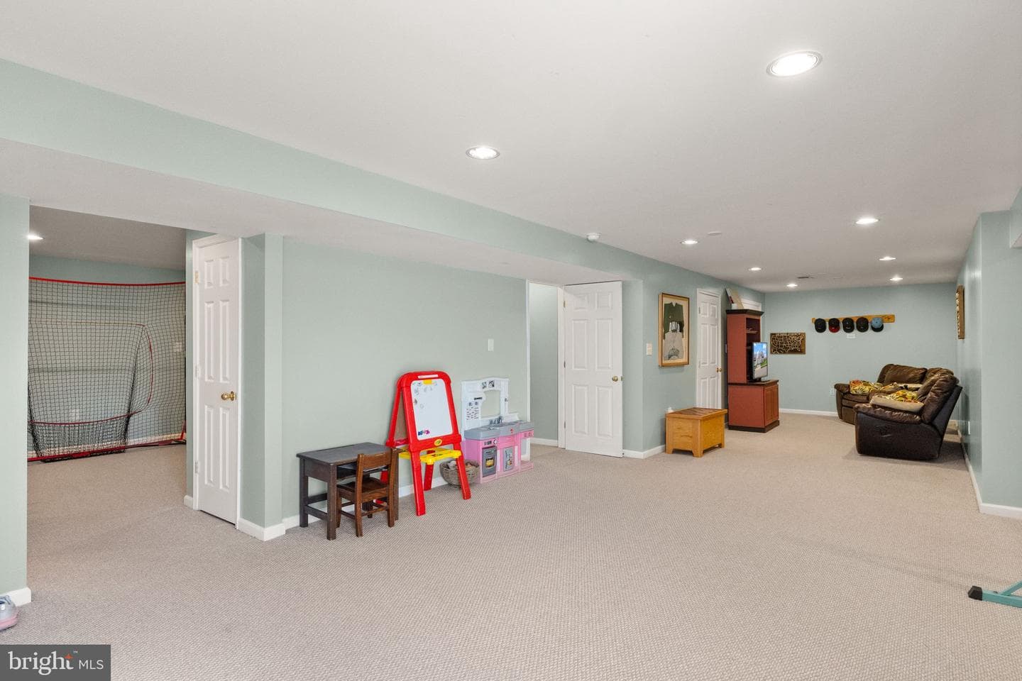 2927 Myrtlewood Drive photo 46