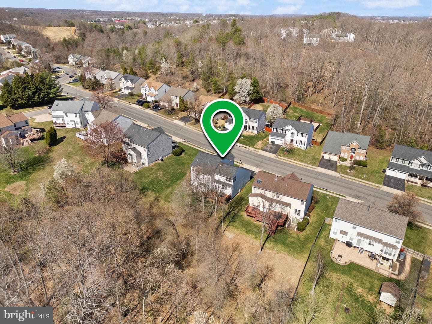 2927 Myrtlewood Drive photo 74