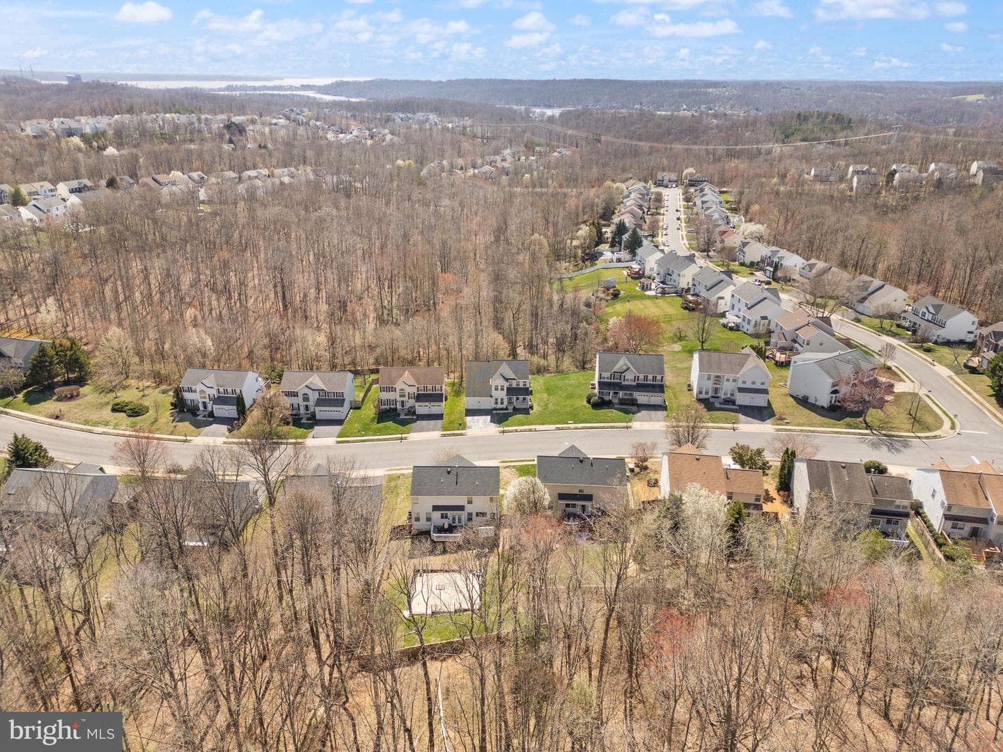 2927 Myrtlewood Drive photo 75