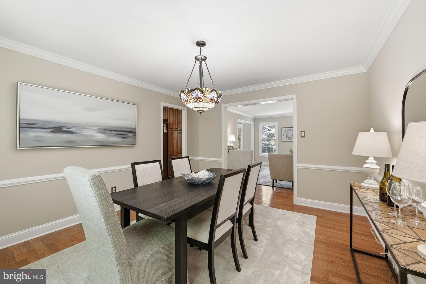 6175 River Forest Drive photo 20