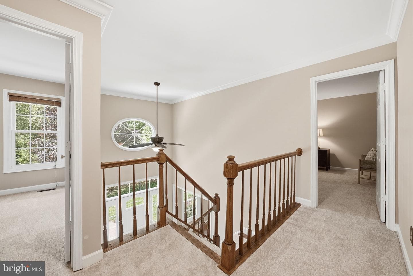 6175 River Forest Drive photo 23