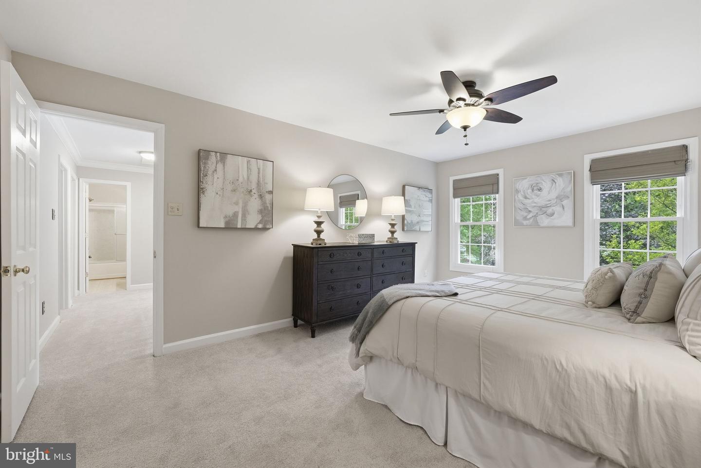 6175 River Forest Drive photo 24