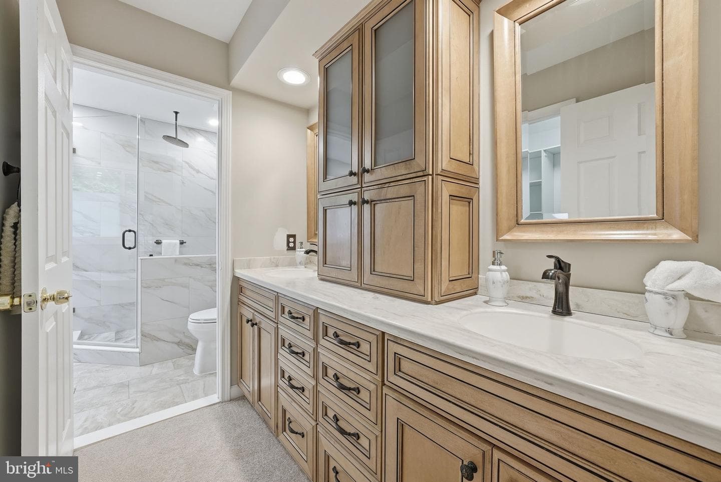 6175 River Forest Drive photo 28