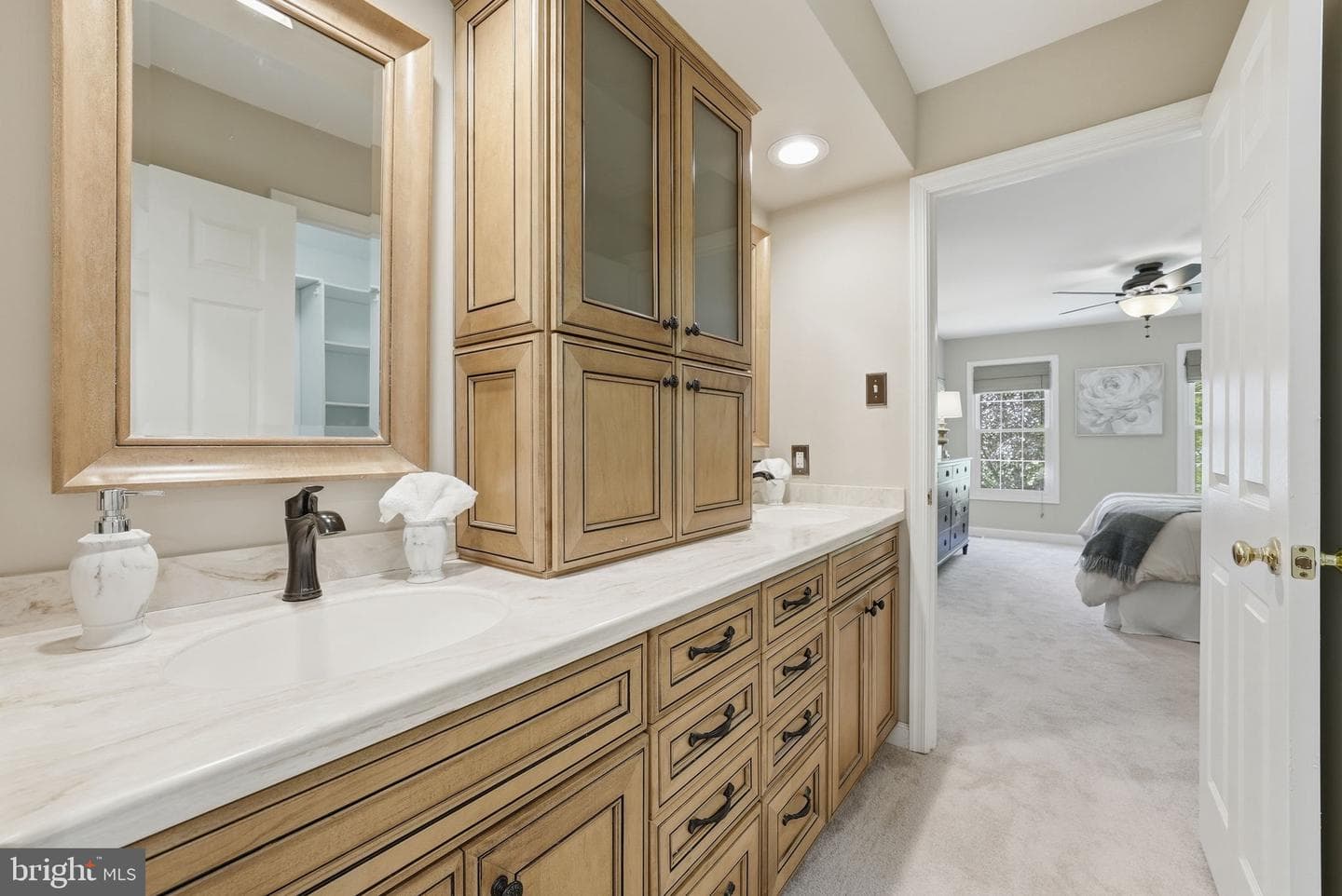 6175 River Forest Drive photo 29