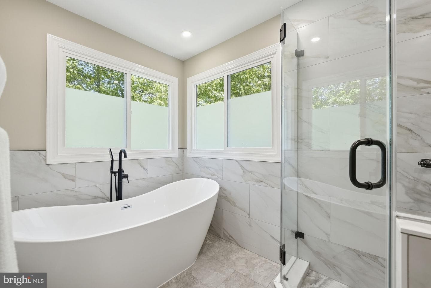 6175 River Forest Drive photo 30
