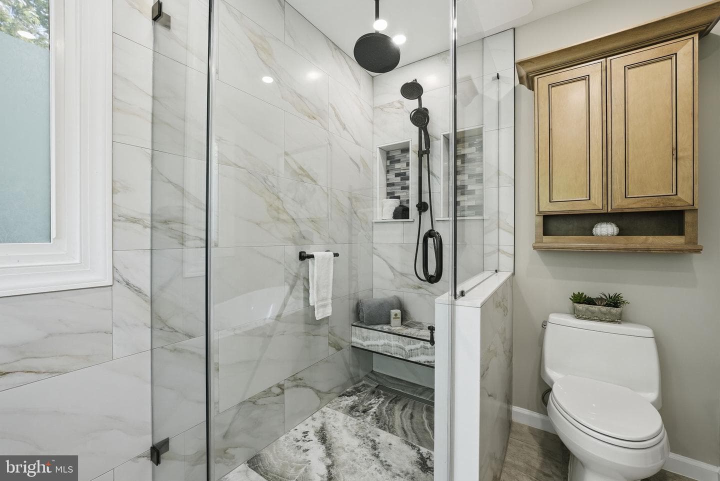 6175 River Forest Drive photo 31