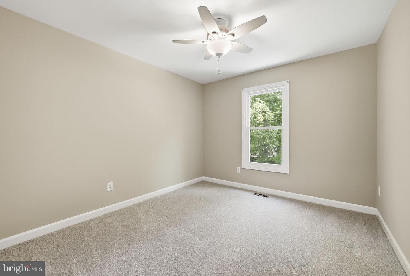 6175 River Forest Drive photo 33