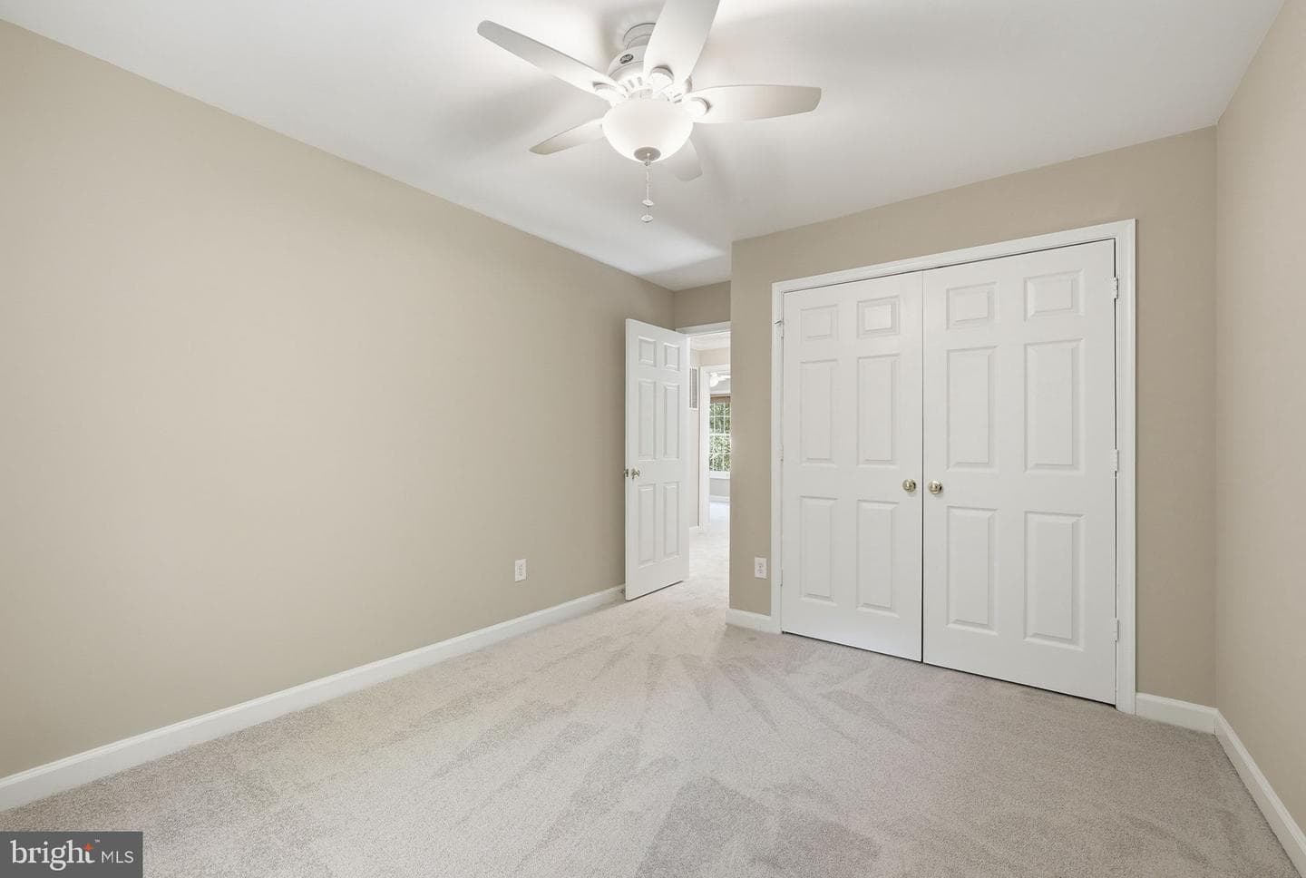6175 River Forest Drive photo 34