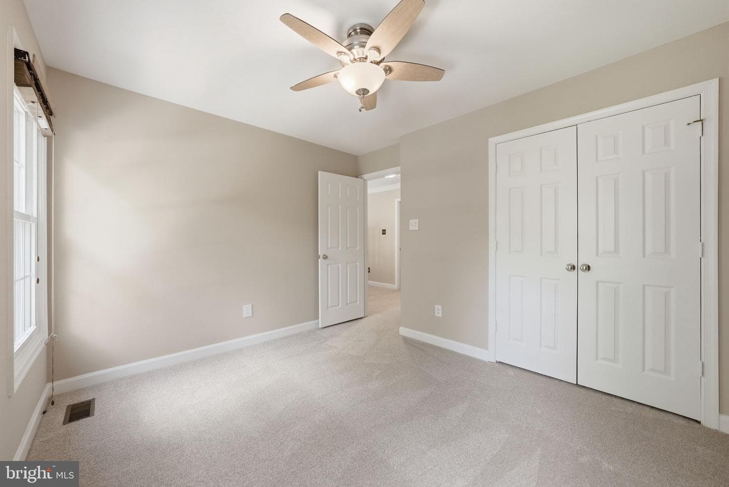 6175 River Forest Drive photo 39
