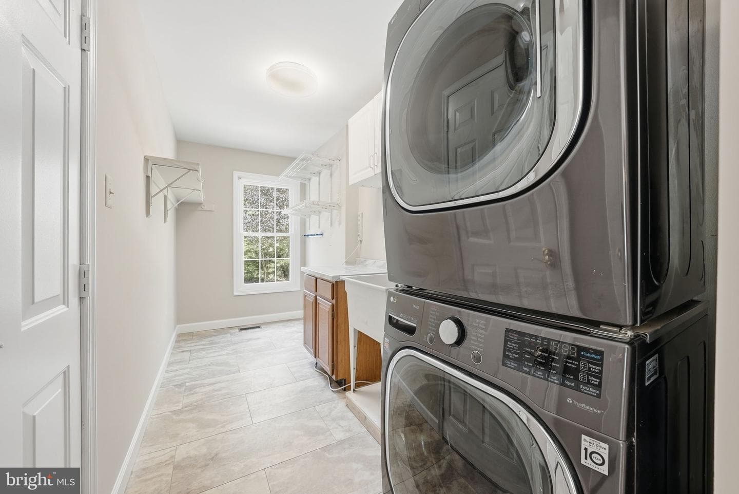 6175 River Forest Drive photo 40