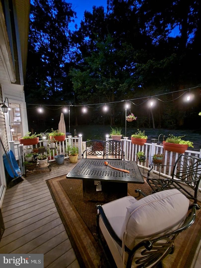 6175 River Forest Drive photo 41