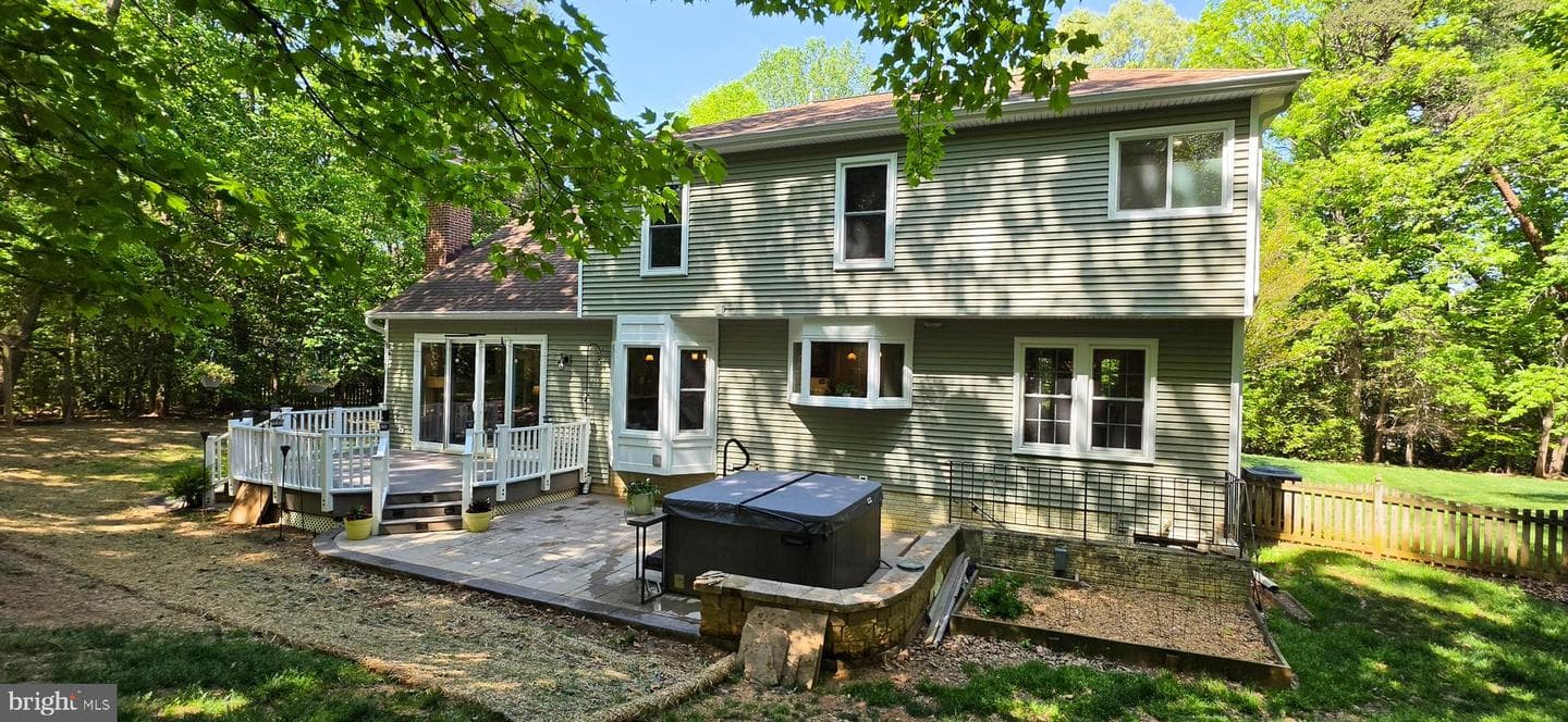 6175 River Forest Drive photo 44