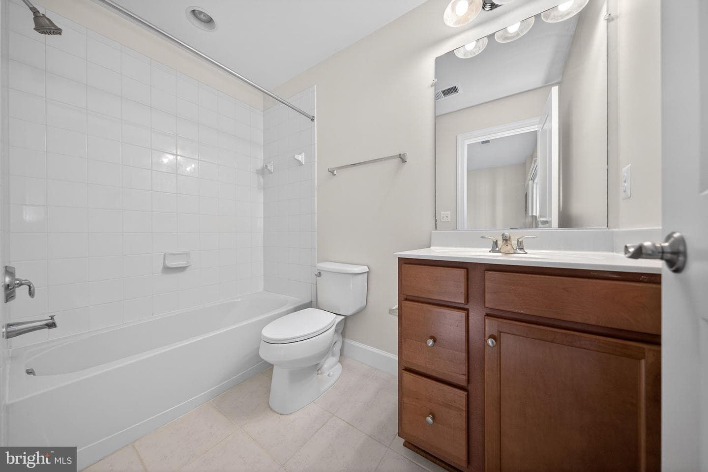 15305 Linville Creek Drive photo 14