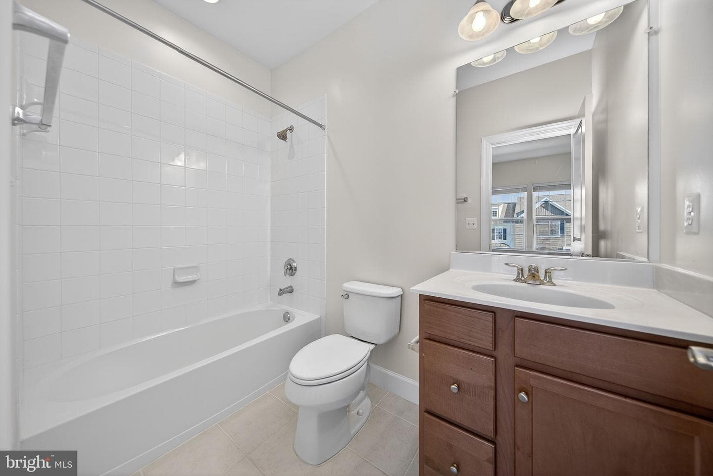 15305 Linville Creek Drive photo 16