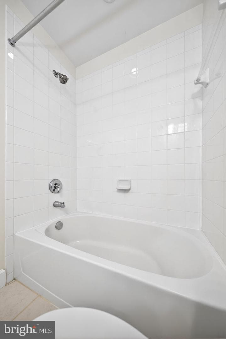 15305 Linville Creek Drive photo 20