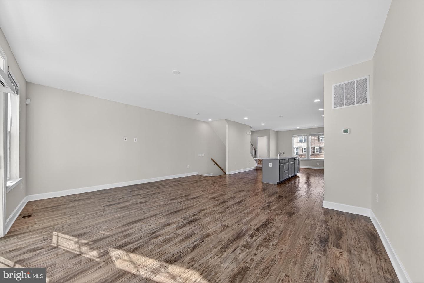 15305 Linville Creek Drive photo 23