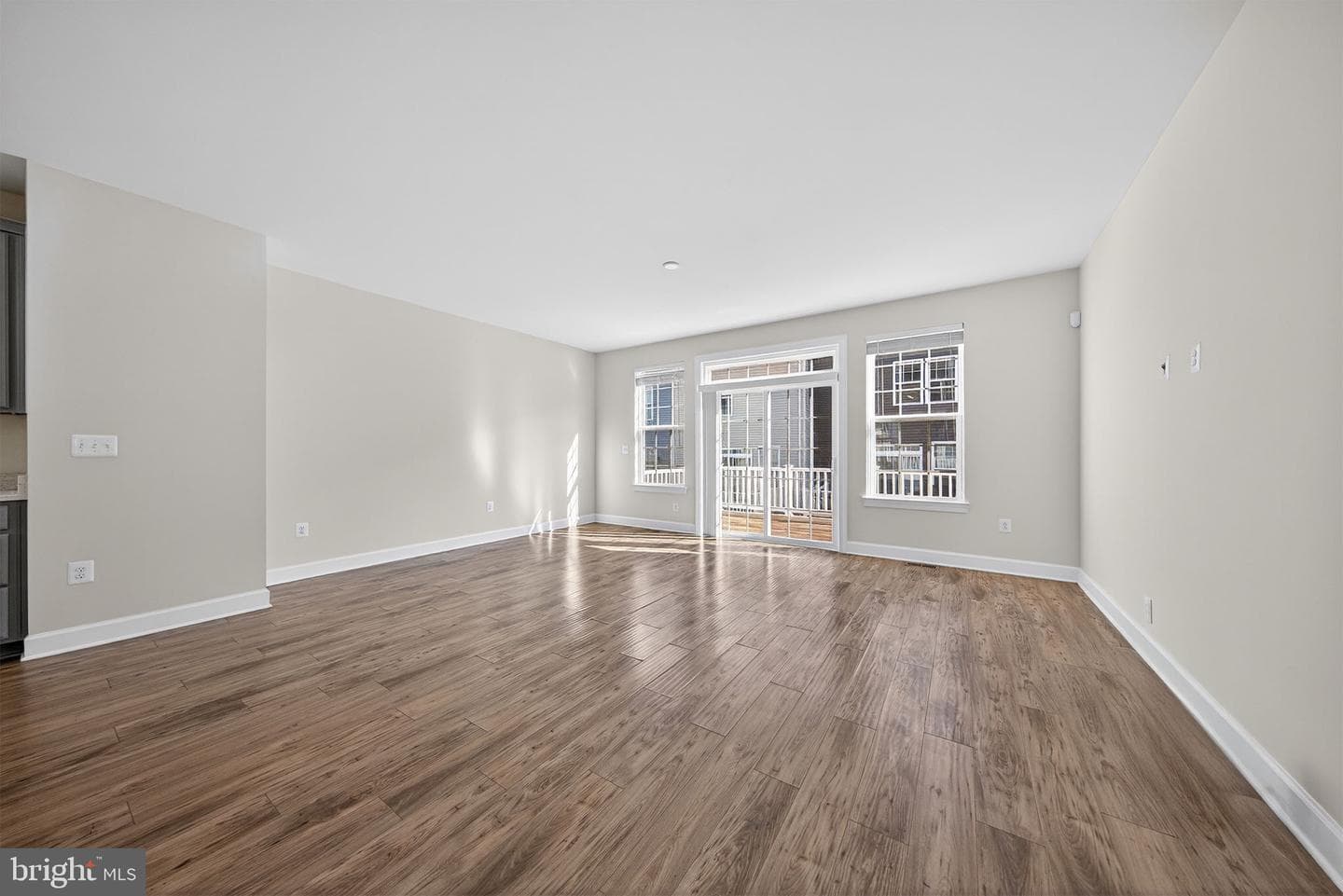 15305 Linville Creek Drive photo 24