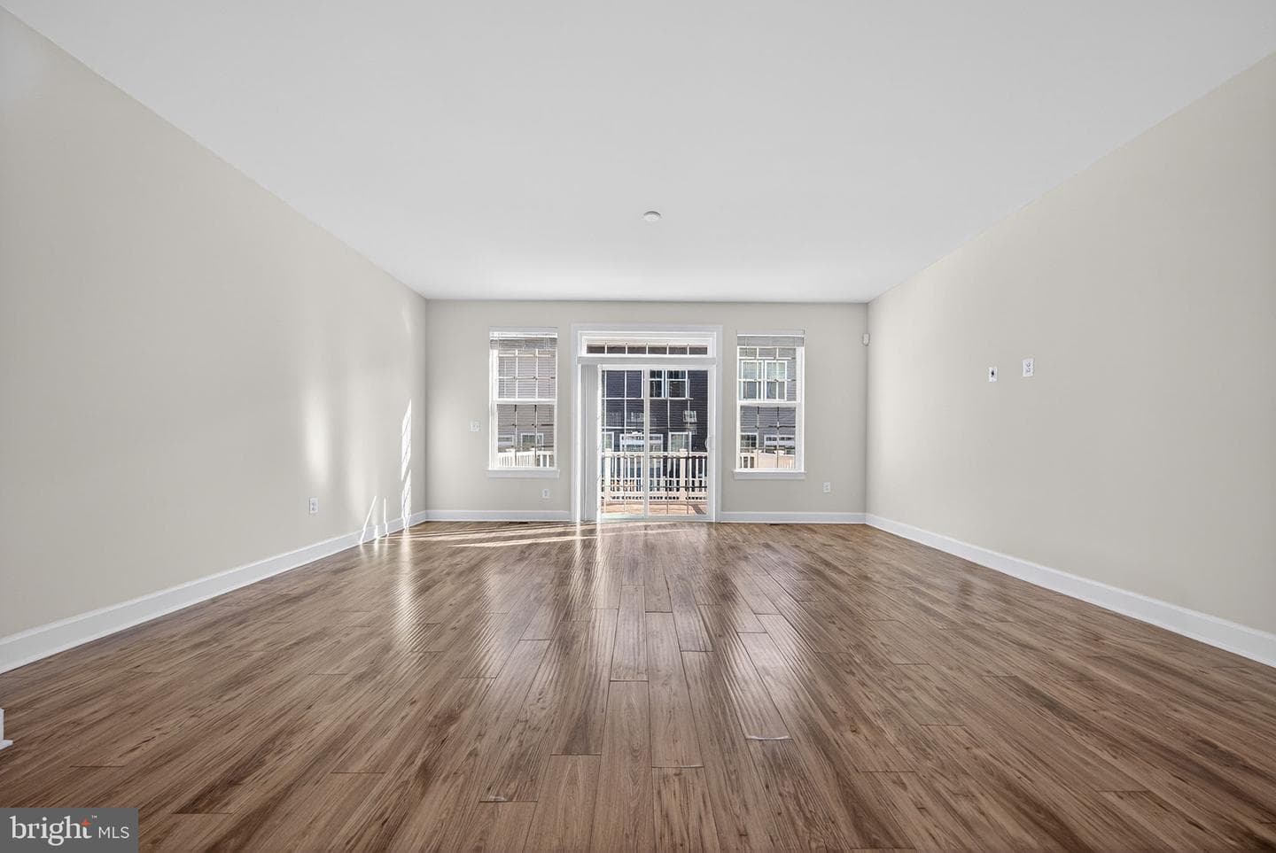 15305 Linville Creek Drive photo 25