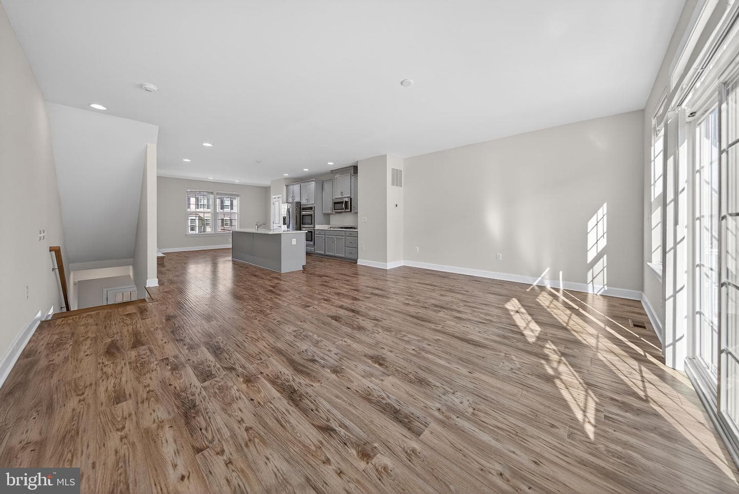 15305 Linville Creek Drive photo 26