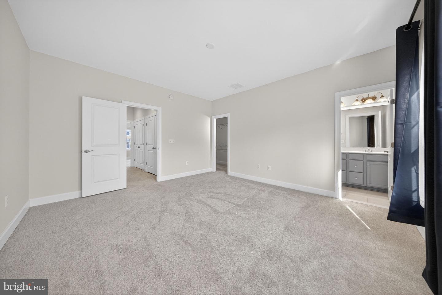 15305 Linville Creek Drive photo 28