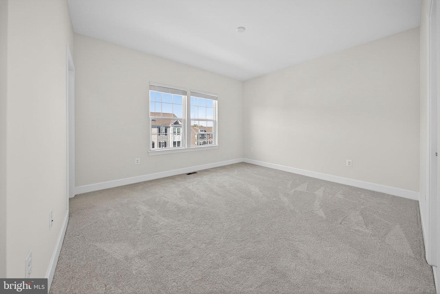 15305 Linville Creek Drive photo 30