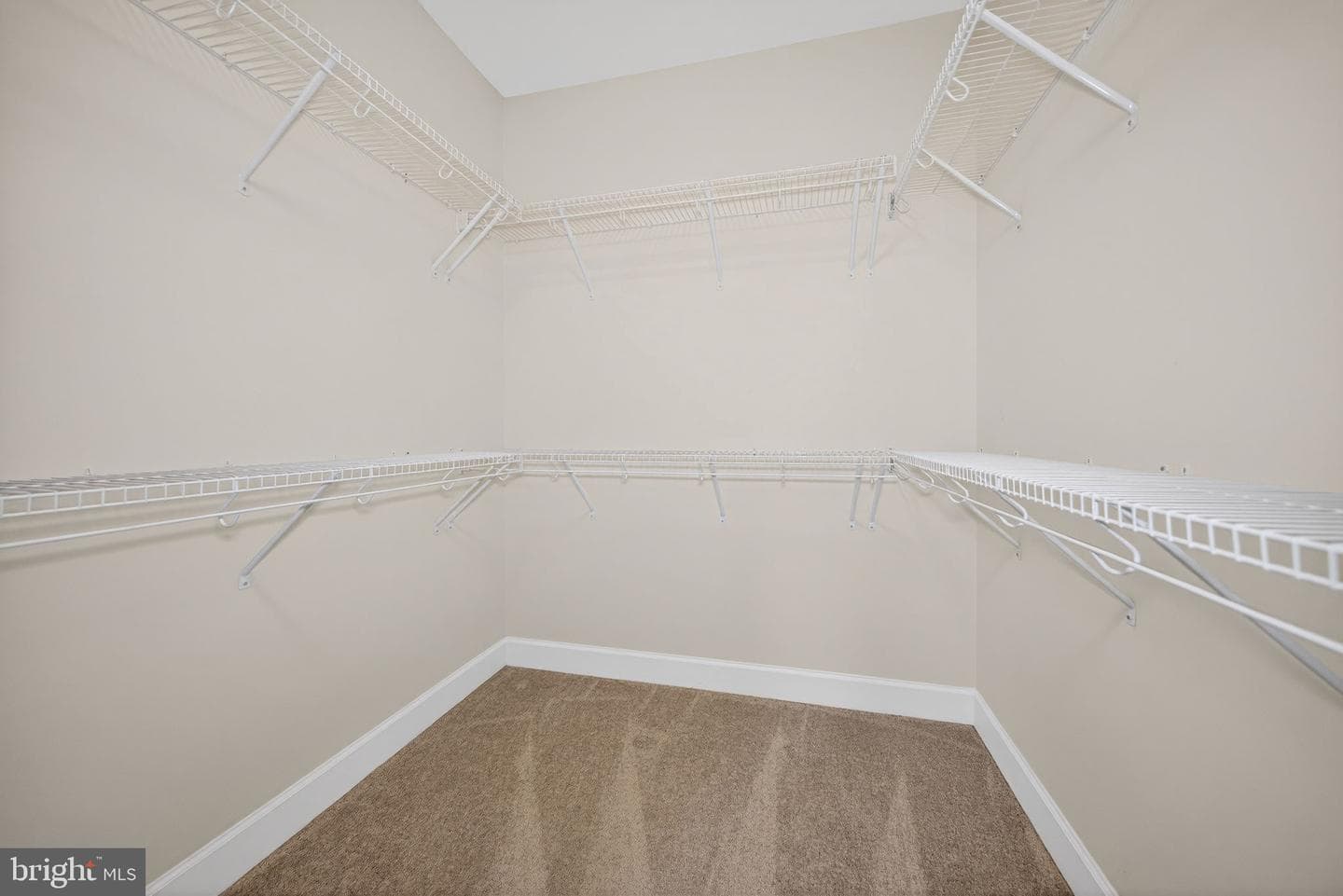15305 Linville Creek Drive photo 34