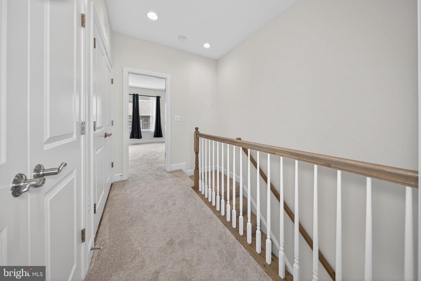 15305 Linville Creek Drive photo 41