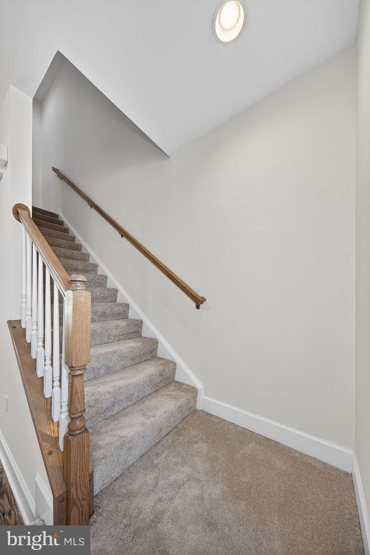 15305 Linville Creek Drive photo 46