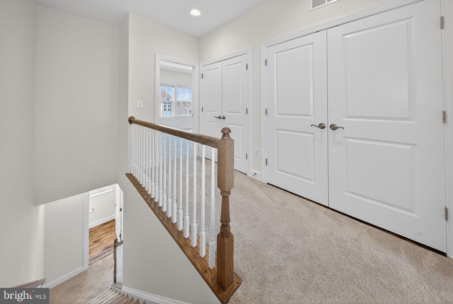 15305 Linville Creek Drive photo 47