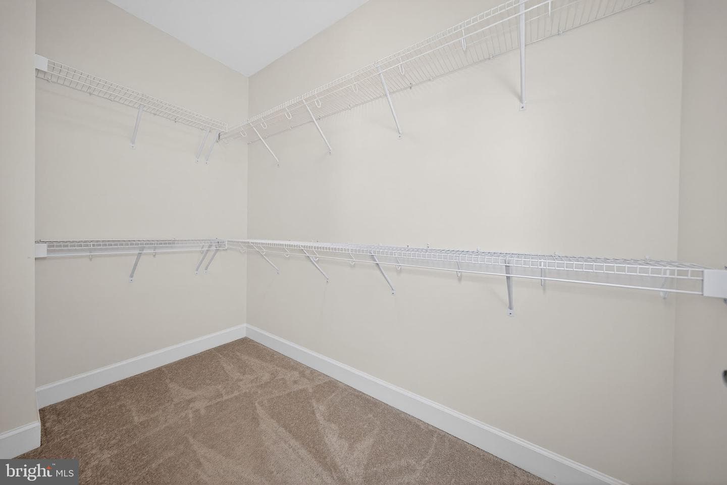 15305 Linville Creek Drive photo 48