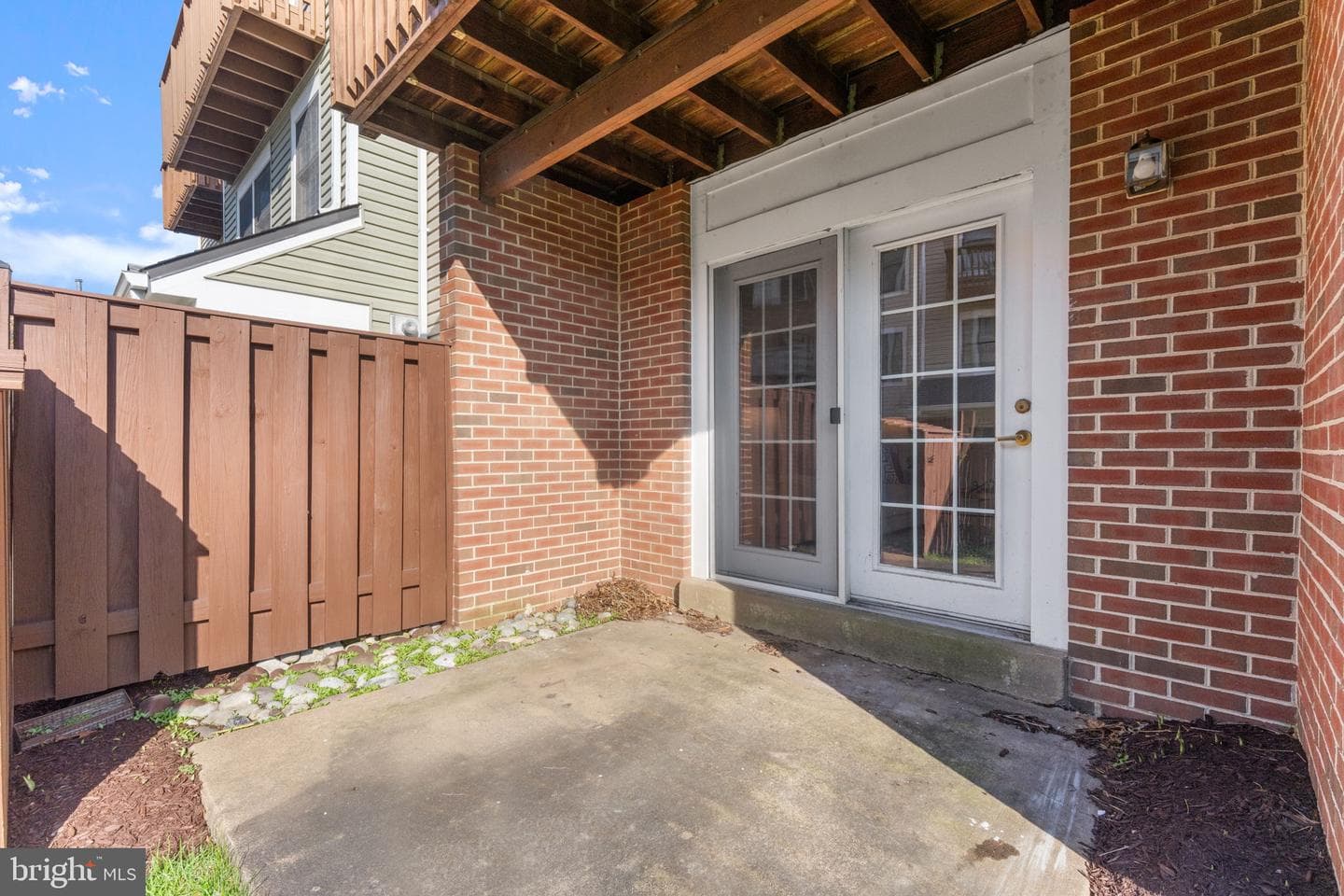 4031 Chetham Way photo 12