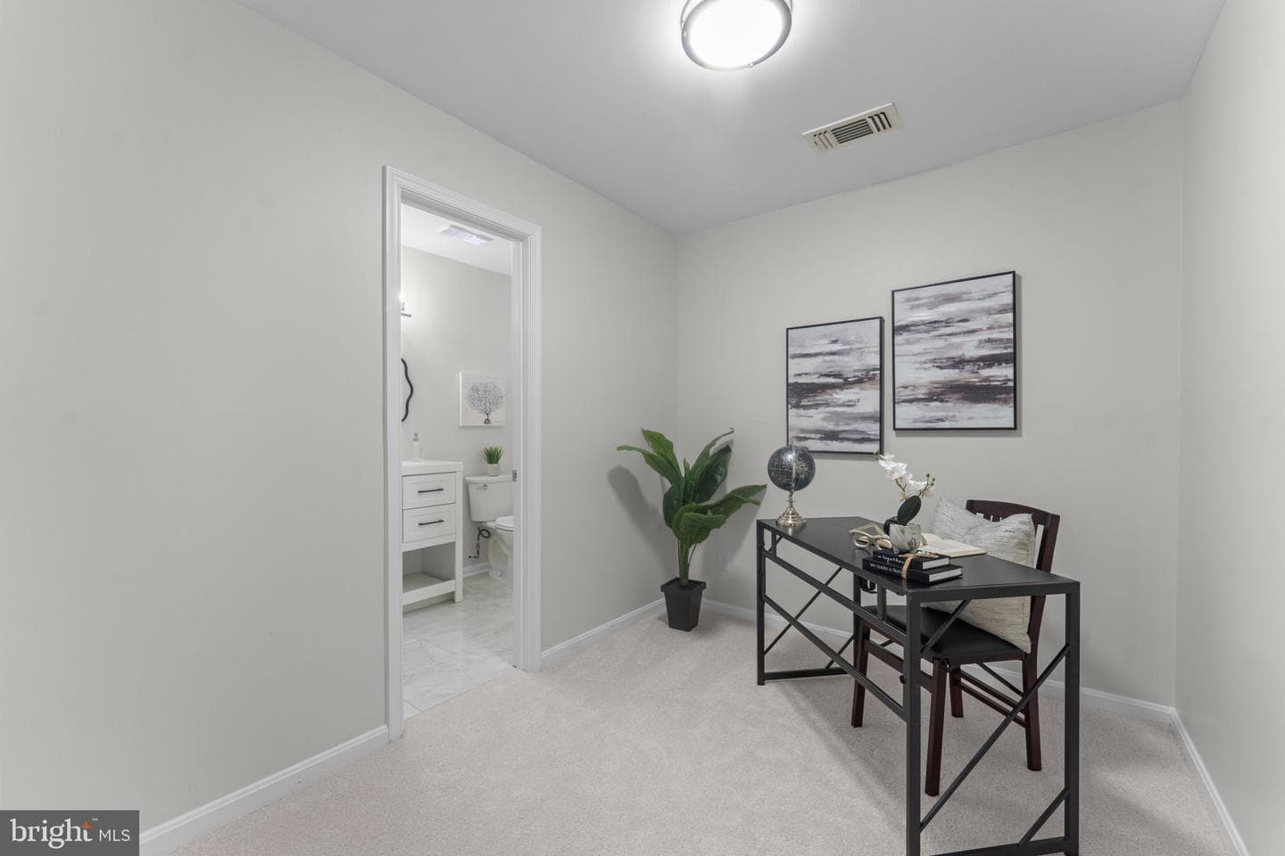 4031 Chetham Way photo 13