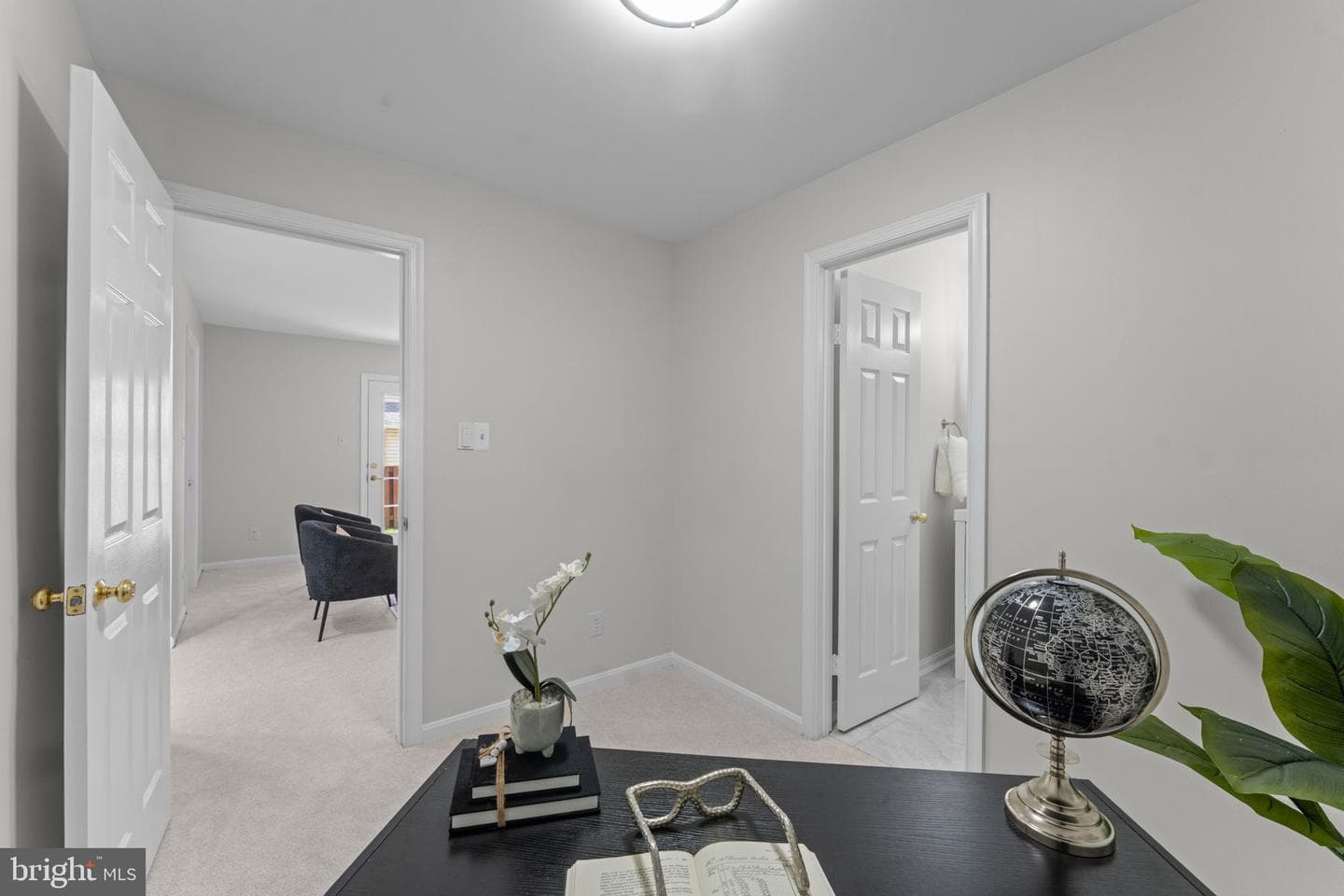 4031 Chetham Way photo 14