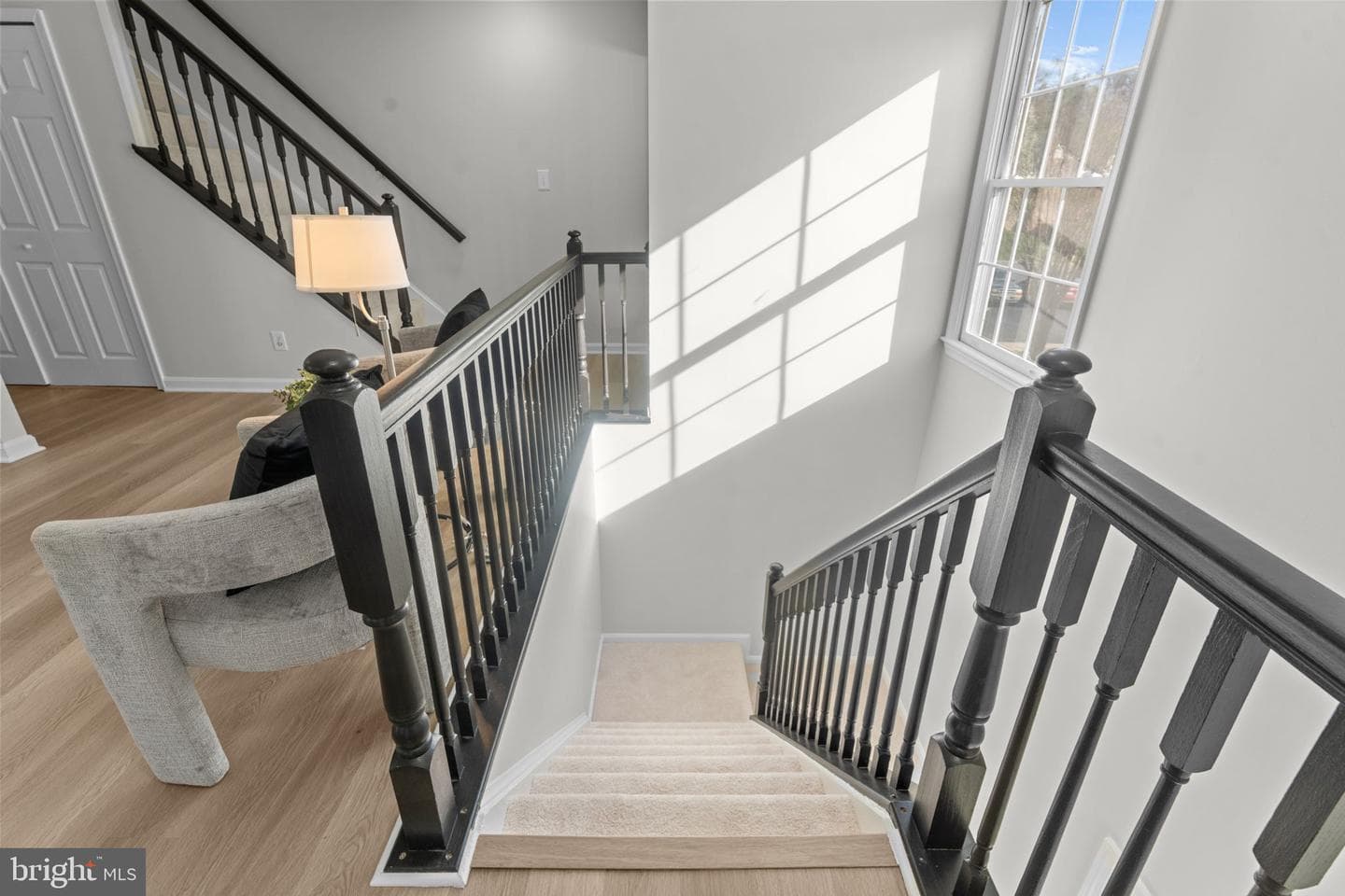 4031 Chetham Way photo 17