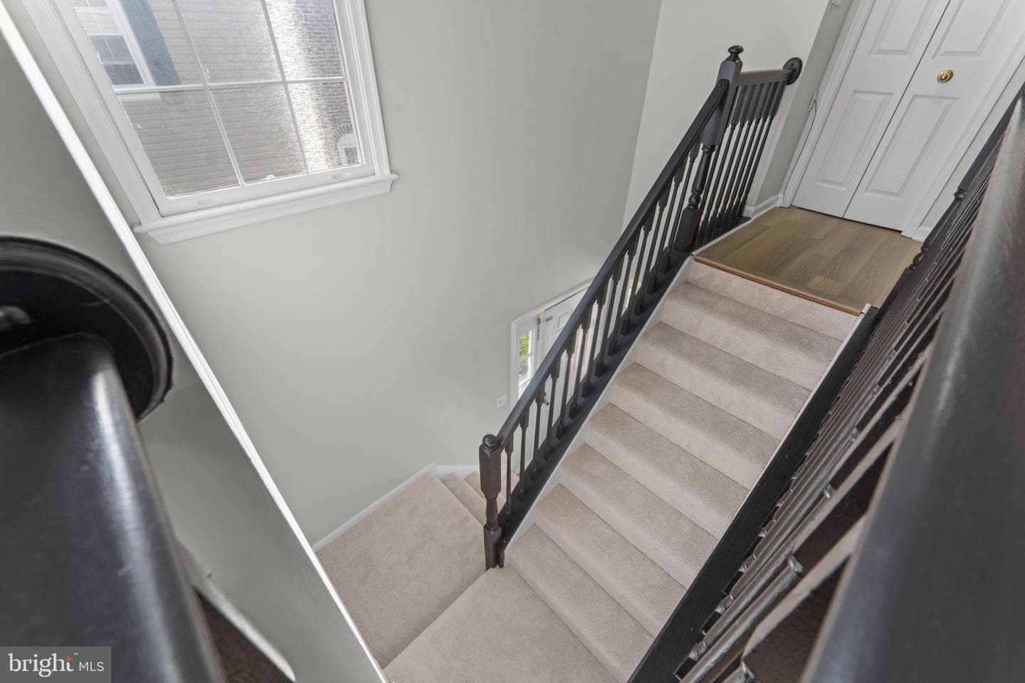 4031 Chetham Way photo 18