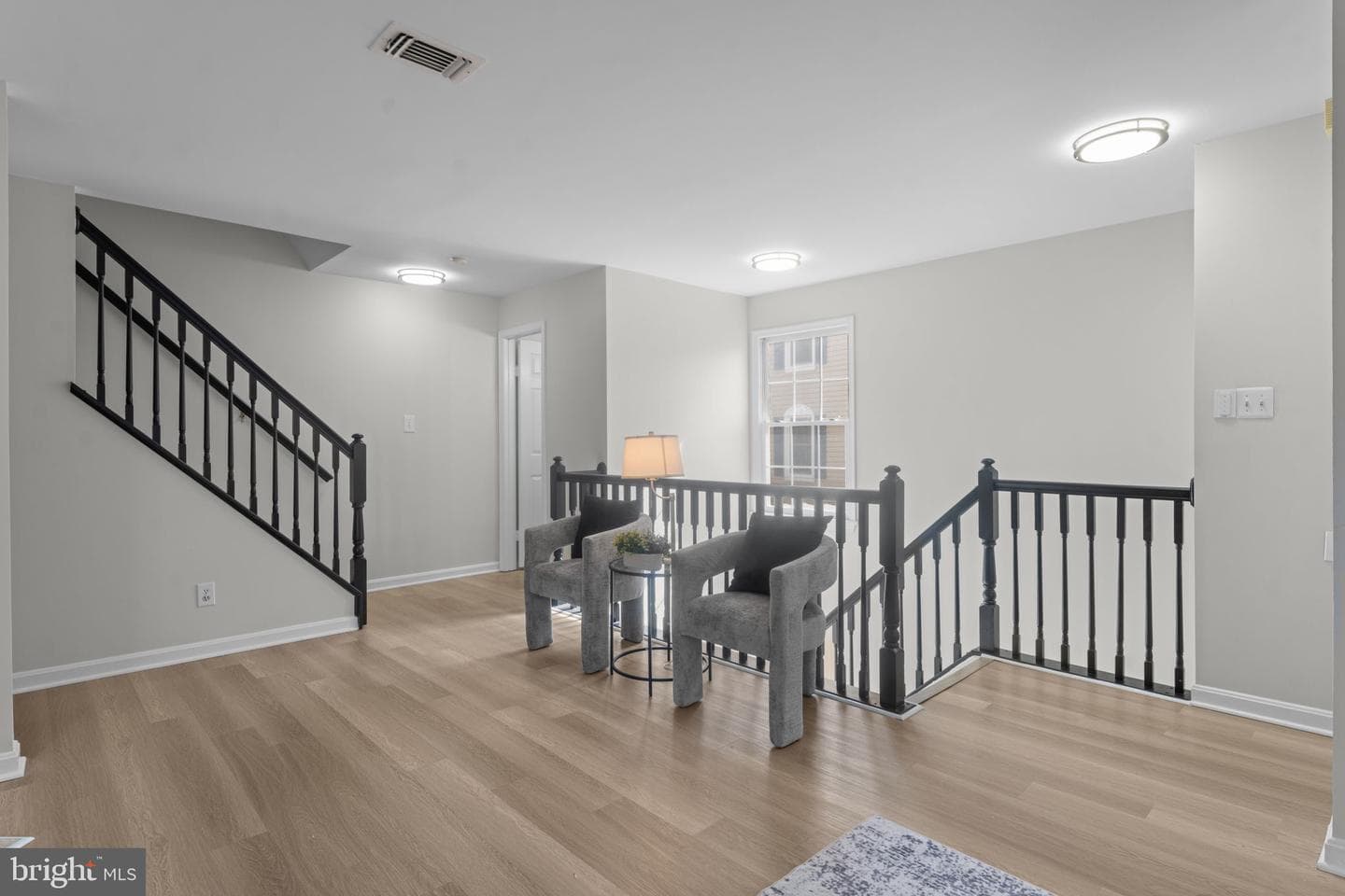 4031 Chetham Way photo 19