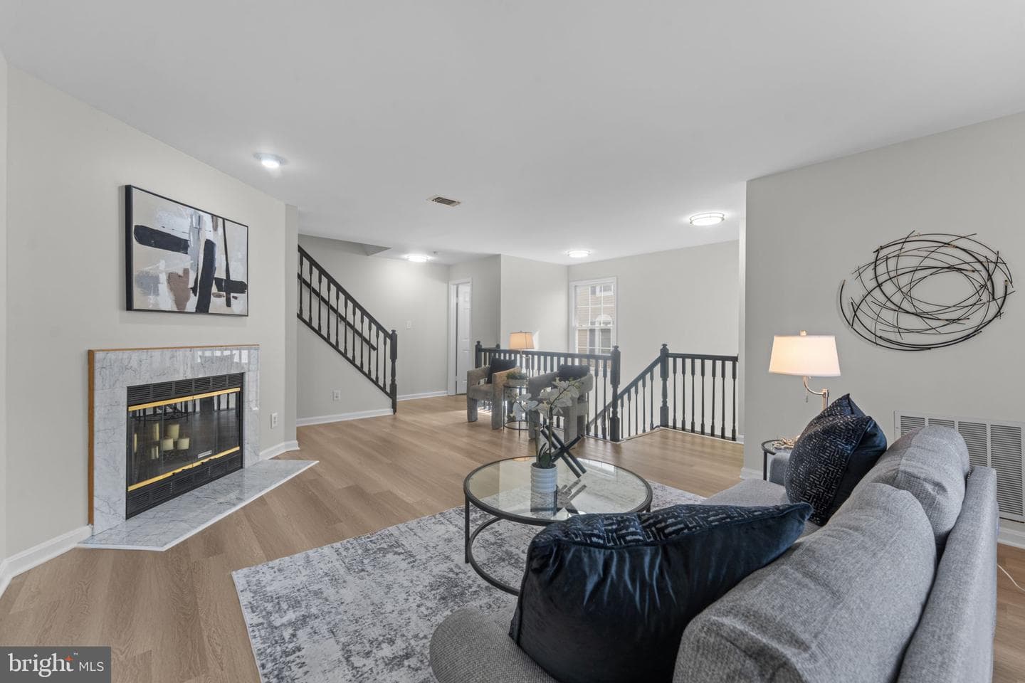 4031 Chetham Way photo 23