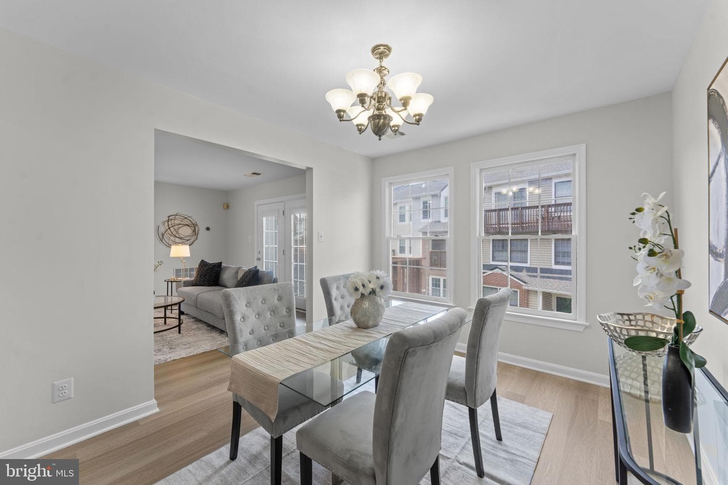 4031 Chetham Way photo 25